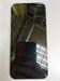 APPLE IPHONE 14 128 890000766754