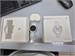 Huawei Watch GT 3 Pro 890000753709