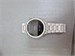 Huawei Watch GT 3 Pro 890000753709
