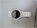 Huawei Watch GT 3 Pro 890000753709
