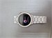 Huawei Watch GT 3 Pro 890000753709