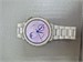 Huawei Watch GT 3 Pro 890000753709