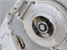 Huawei Watch GT 3 Pro 890000753709