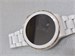 Huawei Watch GT 3 Pro 890000753709