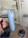 Парогенератор Laurastar LIFT PLUS BLUE SKY 890000742484
