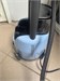 Парогенератор Laurastar LIFT PLUS BLUE SKY 890000742484