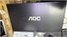 23.8" Монитор AOC 24G2SPU/BK 890000728049