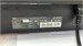 23.8" Монитор AOC 24G2SPU/BK 890000728049