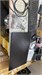 23.8" Монитор AOC 24G2SPU/BK 890000728049