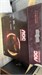 23.8" Монитор AOC 24G2SPU/BK 890000728049