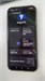 HONOR X8c 6/128 890000720580
