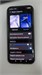 HONOR X8c 6/128 890000720580