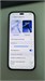 HONOR X8c 6/128 890000720580