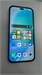 HONOR X8c 6/128 890000720580