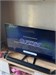 Игровая приставка Sony PlayStation 5 Slim С дисководом 890000769572