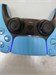 Геймпад беспроводной Sony PlayStation DualSense (CFI-ZCT1W) 890000740492