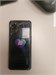 Oppo A52 4/64 ГБ 890000770347