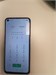 Oppo A52 4/64 ГБ 890000770347