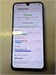 SAMSUNG GALAXY A17 8/256 ГБ 890000770281