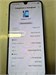 SAMSUNG GALAXY A17 8/256 ГБ 890000770281