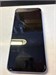 SAMSUNG GALAXY A17 8/256 ГБ 890000770281