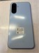 SAMSUNG GALAXY A17 8/256 ГБ 890000770281