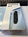 SAMSUNG GALAXY A17 8/256 ГБ 890000770281