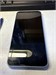 SAMSUNG GALAXY A17 8/256 ГБ 890000770281
