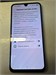 SAMSUNG GALAXY A17 8/256 ГБ 890000770281