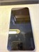 SAMSUNG GALAXY A17 8/256 ГБ 890000770281