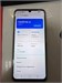 SAMSUNG GALAXY A17 8/256 ГБ 890000770281