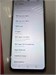 SAMSUNG GALAXY A17 8/256 ГБ 890000770281