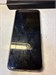 SAMSUNG GALAXY A17 8/256 ГБ 890000770281