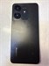SAMSUNG GALAXY A17 8/256 ГБ 890000770281