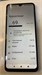 SAMSUNG GALAXY A17 8/256 ГБ 890000770281