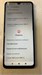 SAMSUNG GALAXY A17 8/256 ГБ 890000770281