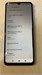 SAMSUNG GALAXY A17 8/256 ГБ 890000770281