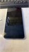 SAMSUNG GALAXY A17 8/256 ГБ 890000770281
