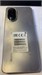 SAMSUNG GALAXY A17 8/256 ГБ 890000770281