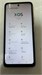 SAMSUNG GALAXY A17 8/256 ГБ 890000770281