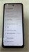 SAMSUNG GALAXY A17 8/256 ГБ 890000770281