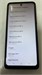 SAMSUNG GALAXY A17 8/256 ГБ 890000770281