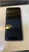 SAMSUNG GALAXY A17 8/256 ГБ 890000770281