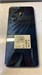 SAMSUNG GALAXY A17 8/256 ГБ 890000770281