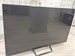 XIAOMI TV L55M7-EARU 890000770019