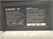 XIAOMI TV L55M7-EARU 890000770019