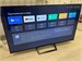 XIAOMI TV L55M7-EARU 890000770019
