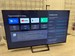 XIAOMI TV L55M7-EARU 890000770019