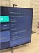 XIAOMI TV L55M7-EARU 890000770019