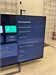 XIAOMI TV L55M7-EARU 890000770019